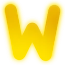 :BigW: