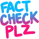 :FactCheck:
