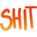 Shit