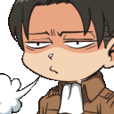 AW_Anime_aotSigh Discord emoji