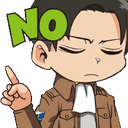 AW_Anime_aotNo Discord emoji