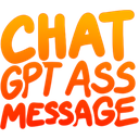 ChatGPTAssMessage
