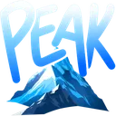 Peak