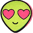 Alien_Love