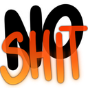 NoShit