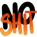 :NoShit: