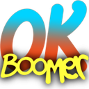 OkBoomer