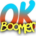 :OkBoomer: