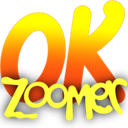 OkZoomer