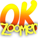:OkZoomer:
