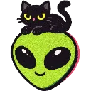 Alien_Mike