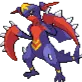 GARCHOMP_2