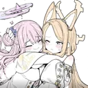 SeiaHug SeiaHug