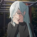 emoji_48 Discord sticker from Soul Senpai