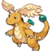 DRAGONITE_1