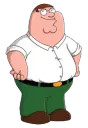 Peter
