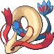 miloticf
