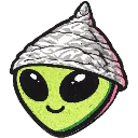 Alien_Tinfoil