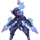 CERULEDGE