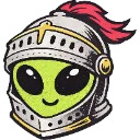 Alien_Knight