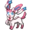 SYLVEON