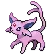 ESPEON