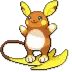 RAICHU_1