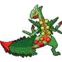SCEPTILE_1