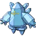 REGICE