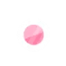 pinkdot