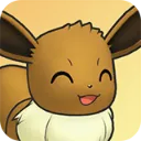 Eevee_Happy