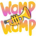 WompWomp