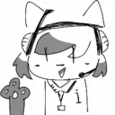 Haiiii