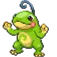 POLITOED