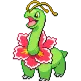 MEGANIUM