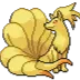 NINETALES