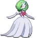 GARDEVOIR_1
