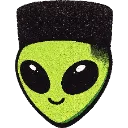 Alien_Jay