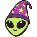 Alien_Wizard