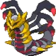 GIRATINA_1