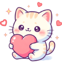 KittyHeart