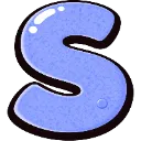 Letter_S