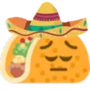 pensiveTaco