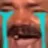 kekcry