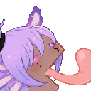 lickemoteamethystcyberlotl