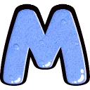 Letter_M
