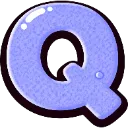 Letter_Q