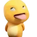 hehe