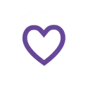 0_heart_purple