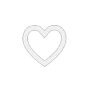 0_heart_white